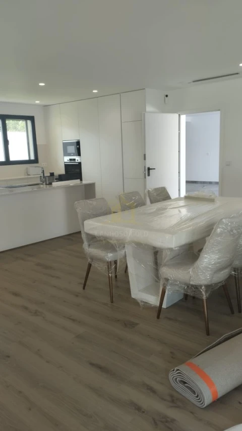 Moradia T3 para Venda em Ferreiros, Prozelo e Besteiros