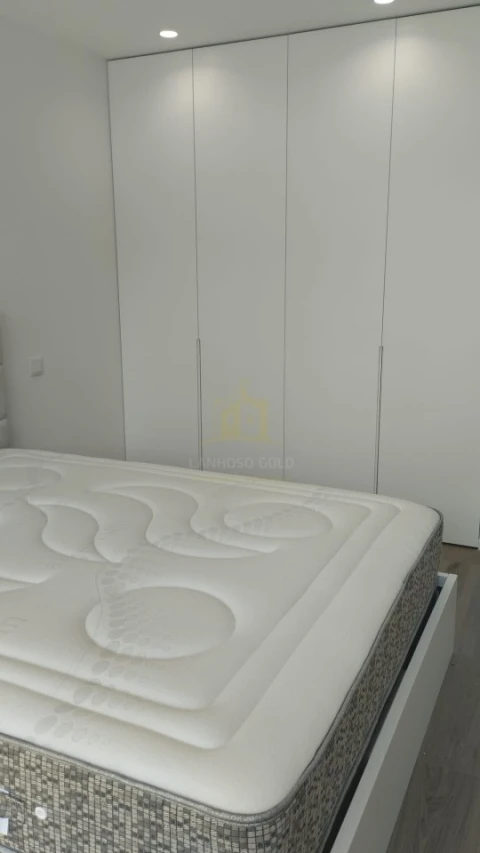 Moradia T3 para Venda em Ferreiros, Prozelo e Besteiros