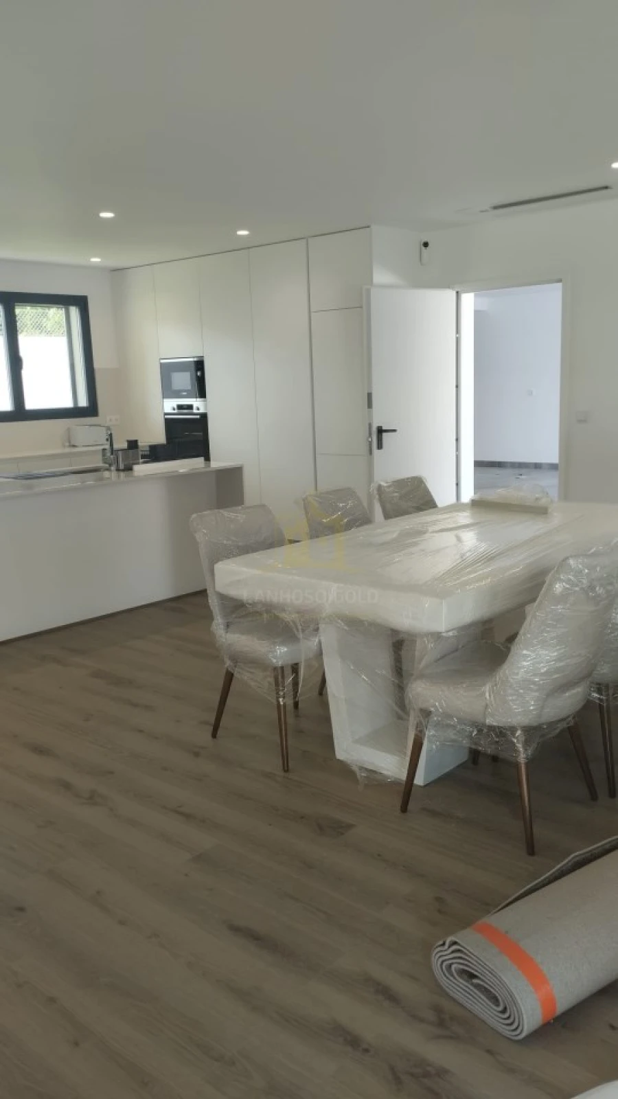 Moradia T3 para Venda em Ferreiros, Prozelo e Besteiros Foto 14