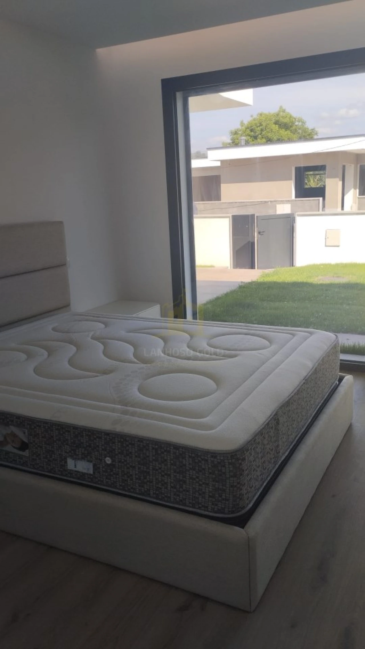 Moradia T3 para Venda em Ferreiros, Prozelo e Besteiros Foto 4
