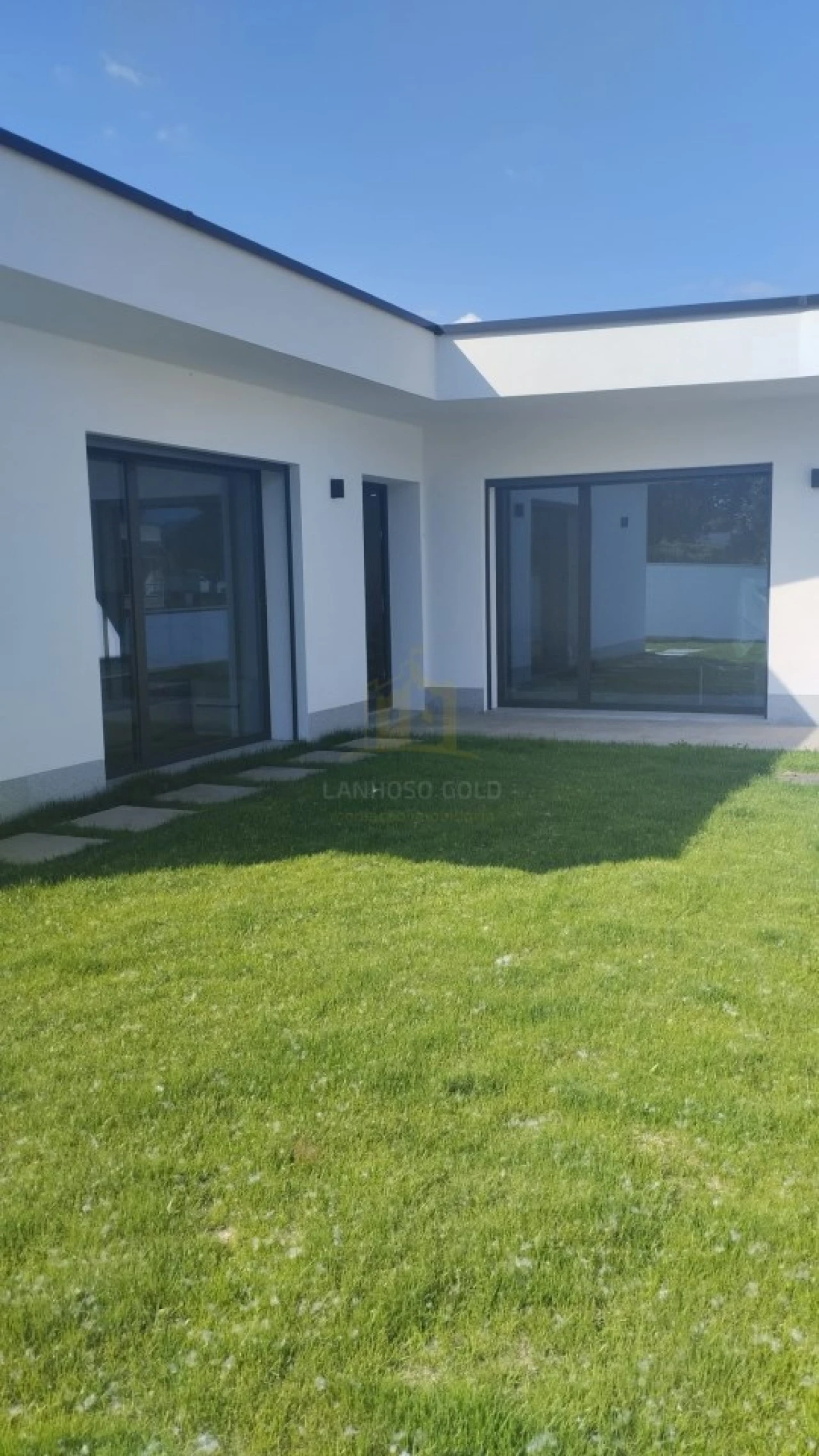 Moradia T3 para Venda em Ferreiros, Prozelo e Besteiros Foto 16