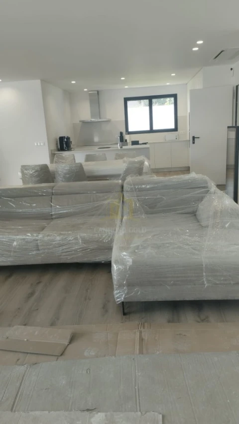 Moradia T3 para Venda em Ferreiros, Prozelo e Besteiros