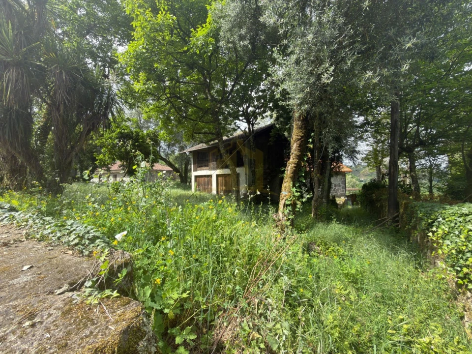 Terreno para Venda em Garfe Foto 10