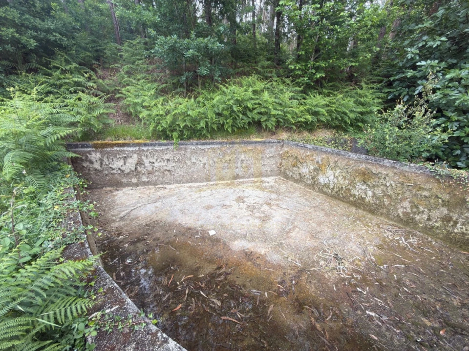 Terreno para Venda em Taide Foto 2