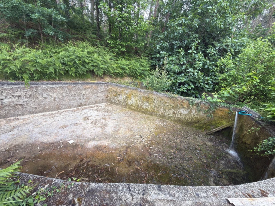 Terreno para Venda em Taide Foto 3