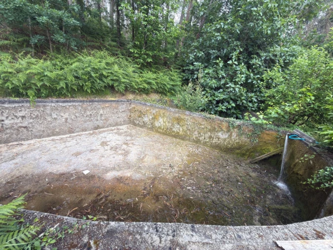 Terreno para Venda em Taide Foto 3