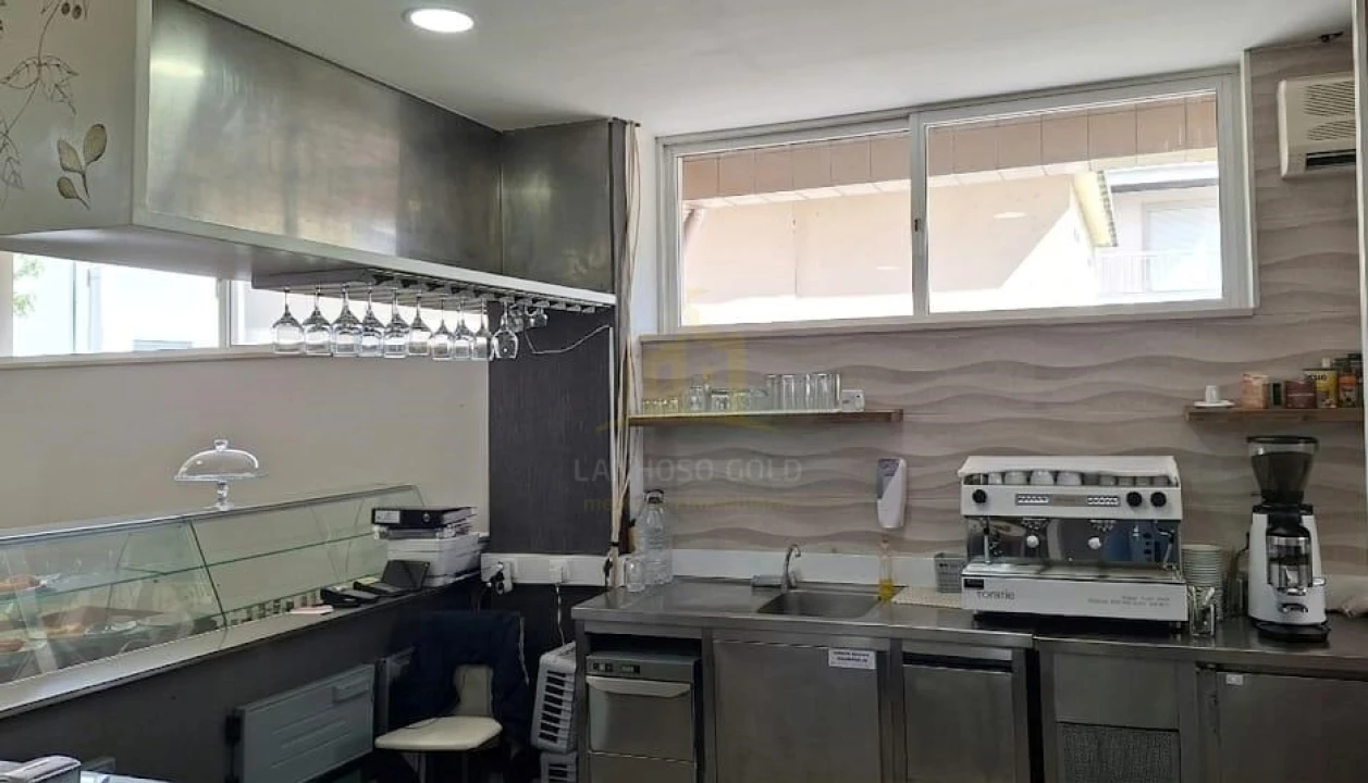 Negócio para Venda em Gualtar Foto 3