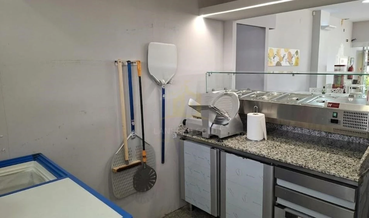 Negócio para Venda em Gualtar Foto 4