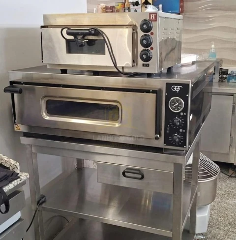 Negócio para Venda em Gualtar