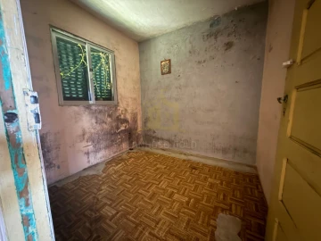 Moradia T4 para Venda em Guilhofrei