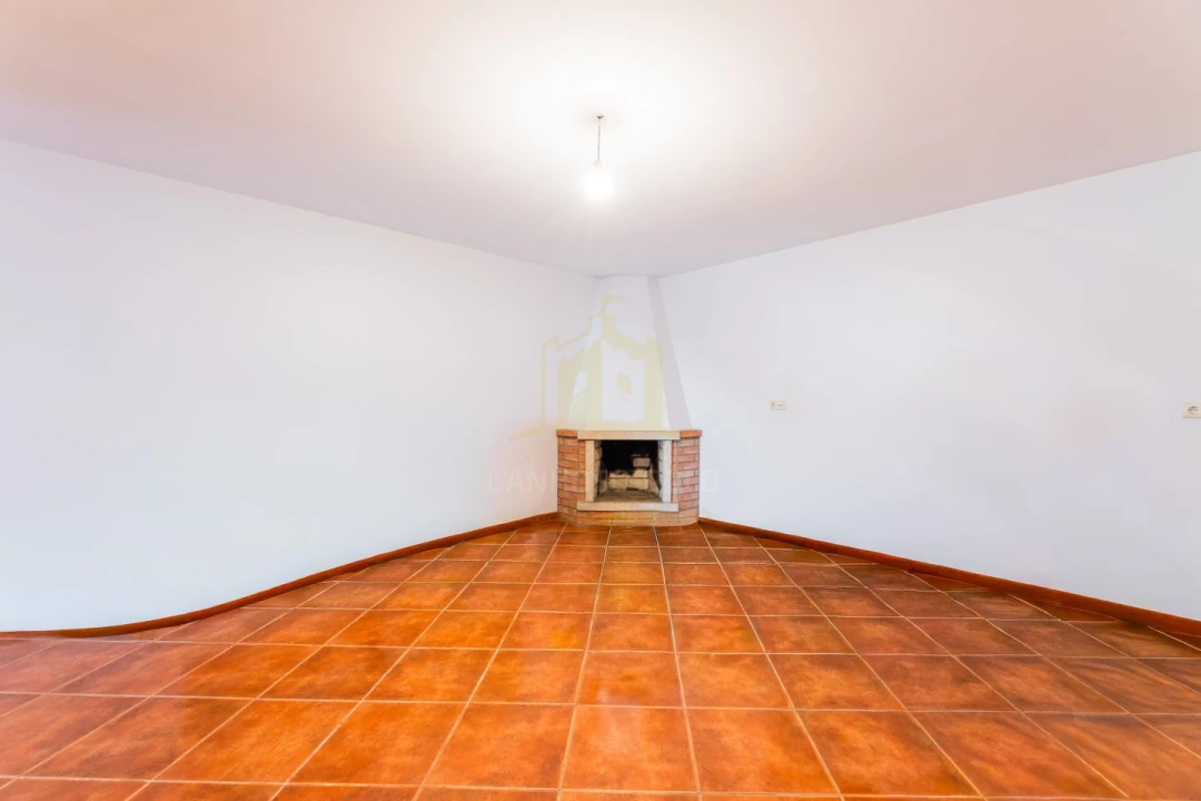 Moradia T5 para Venda em Espinho Foto 19