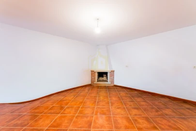 Moradia T5 para Venda em Espinho