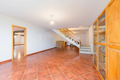 Moradia T5 para Venda em Espinho