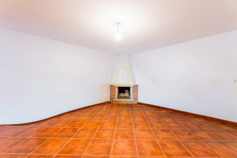 Moradia T5 para Venda em Espinho Foto 19