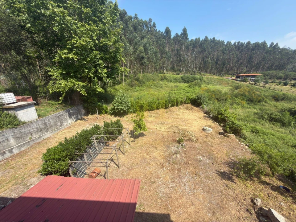 Armazém para Venda em Calvos e Frades Foto 19