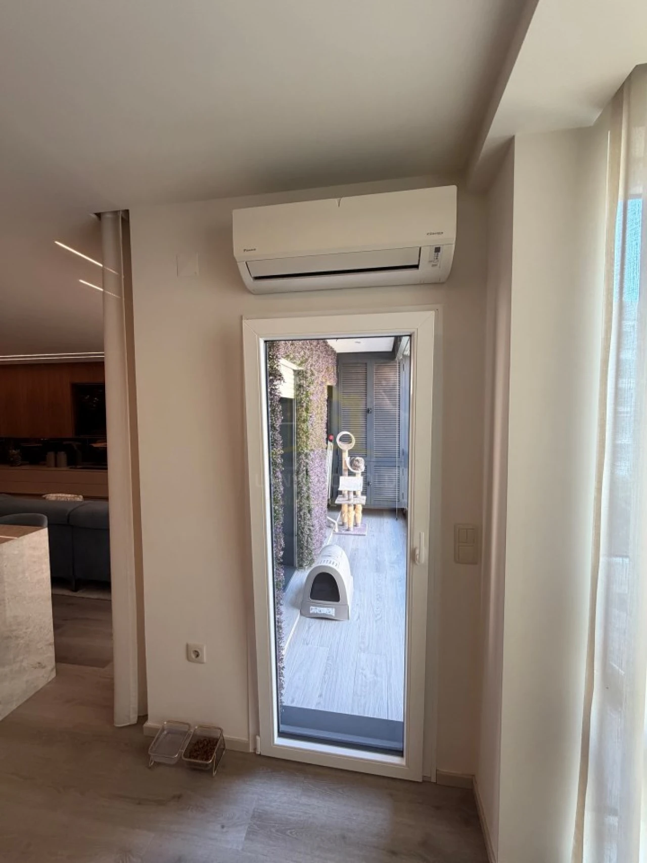 Apartamento T3 para Venda em Nogueiró e Tenões Foto 7