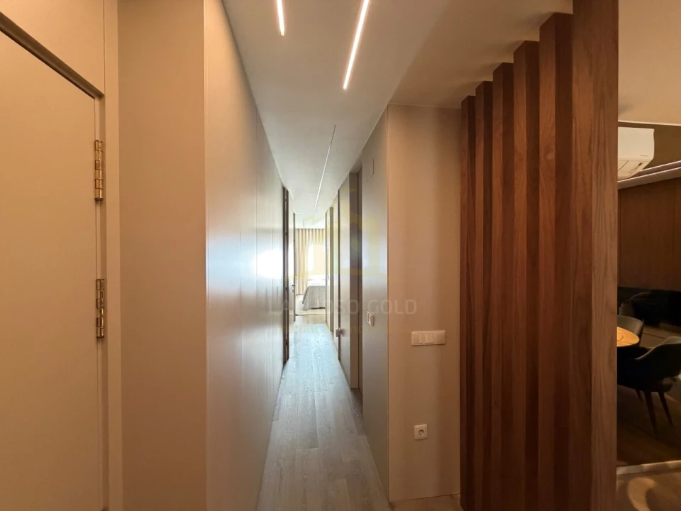 Apartamento T3 para Venda em Nogueiró e Tenões Foto 10