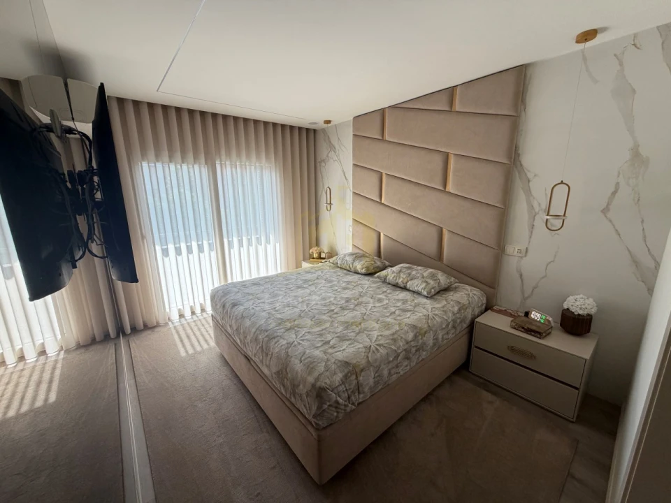 Apartamento T3 para Venda em Nogueiró e Tenões Foto 11