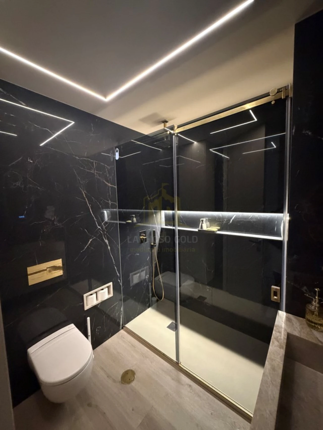Apartamento T3 para Venda em Nogueiró e Tenões Foto 14