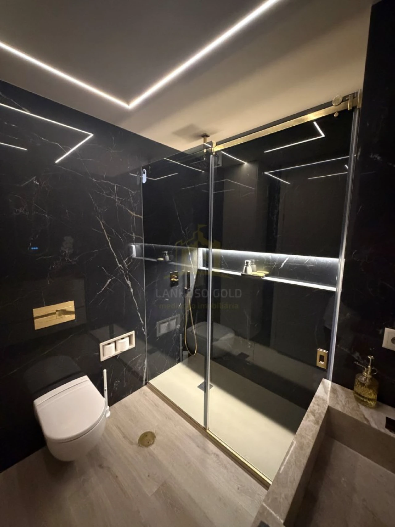 Apartamento T3 para Venda em Nogueiró e Tenões Foto 22