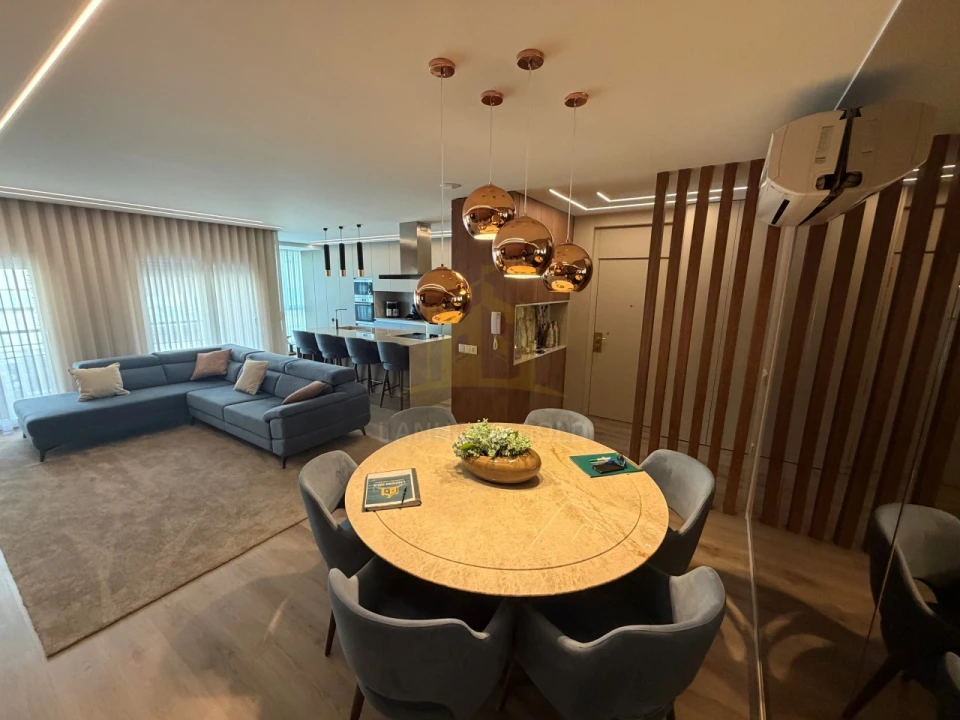Apartamento T3 para Venda em Nogueiró e Tenões Foto 23