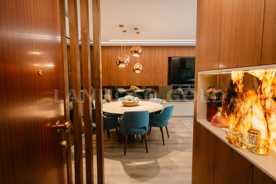 Apartamento T3 para Venda em Nogueiró e Tenões Foto 1