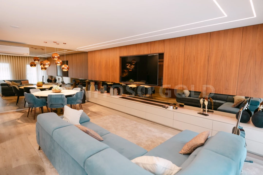 Apartamento T3 para Venda em Nogueiró e Tenões Foto 3