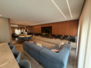 Apartamento T3 para Venda em Nogueiró e Tenões