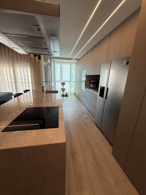 Apartamento T3 para Venda em Nogueiró e Tenões
