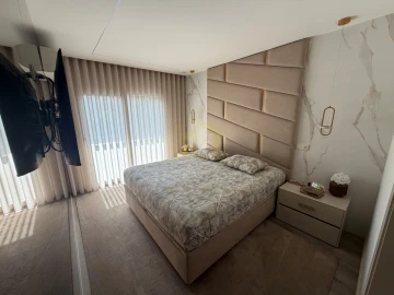 Apartamento T3 para Venda em Nogueiró e Tenões
