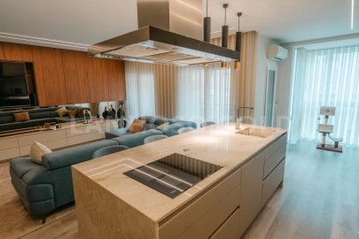 Apartamento T3 para Venda em Nogueiró e Tenões