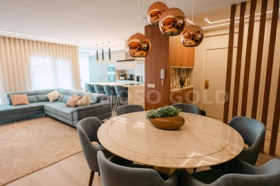 Apartamento T3 para Venda em Nogueiró e Tenões