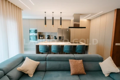Apartamento T3 para Venda em Nogueiró e Tenões