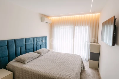 Apartamento T3 para Venda em Nogueiró e Tenões