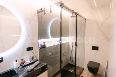 Apartamento T3 para Venda em Nogueiró e Tenões