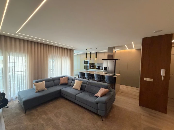 Apartamento T3 para Venda em Nogueiró e Tenões Foto 8