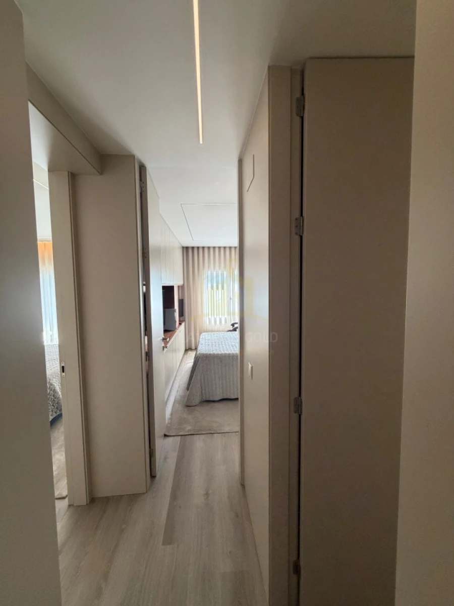 Apartamento T3 para Venda em Nogueiró e Tenões Foto 15