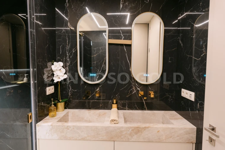 Apartamento T3 para Venda em Nogueiró e Tenões Foto 14