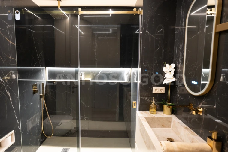 Apartamento T3 para Venda em Nogueiró e Tenões Foto 15