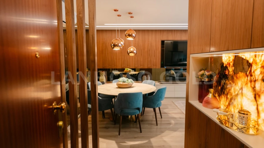 Apartamento T3 para Venda em Nogueiró e Tenões