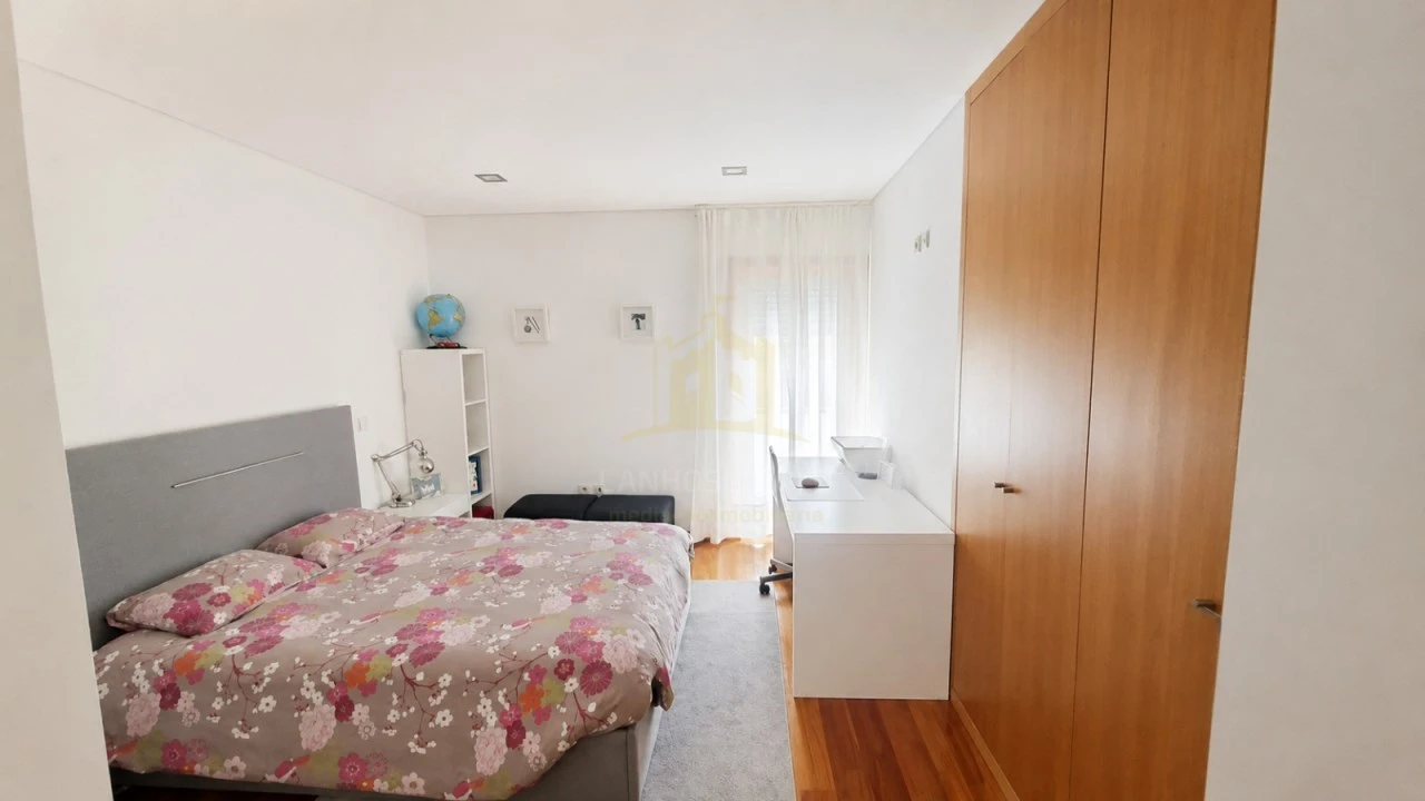 Moradia T3 para Venda em Este (São Pedro e São Mamede) Foto 8