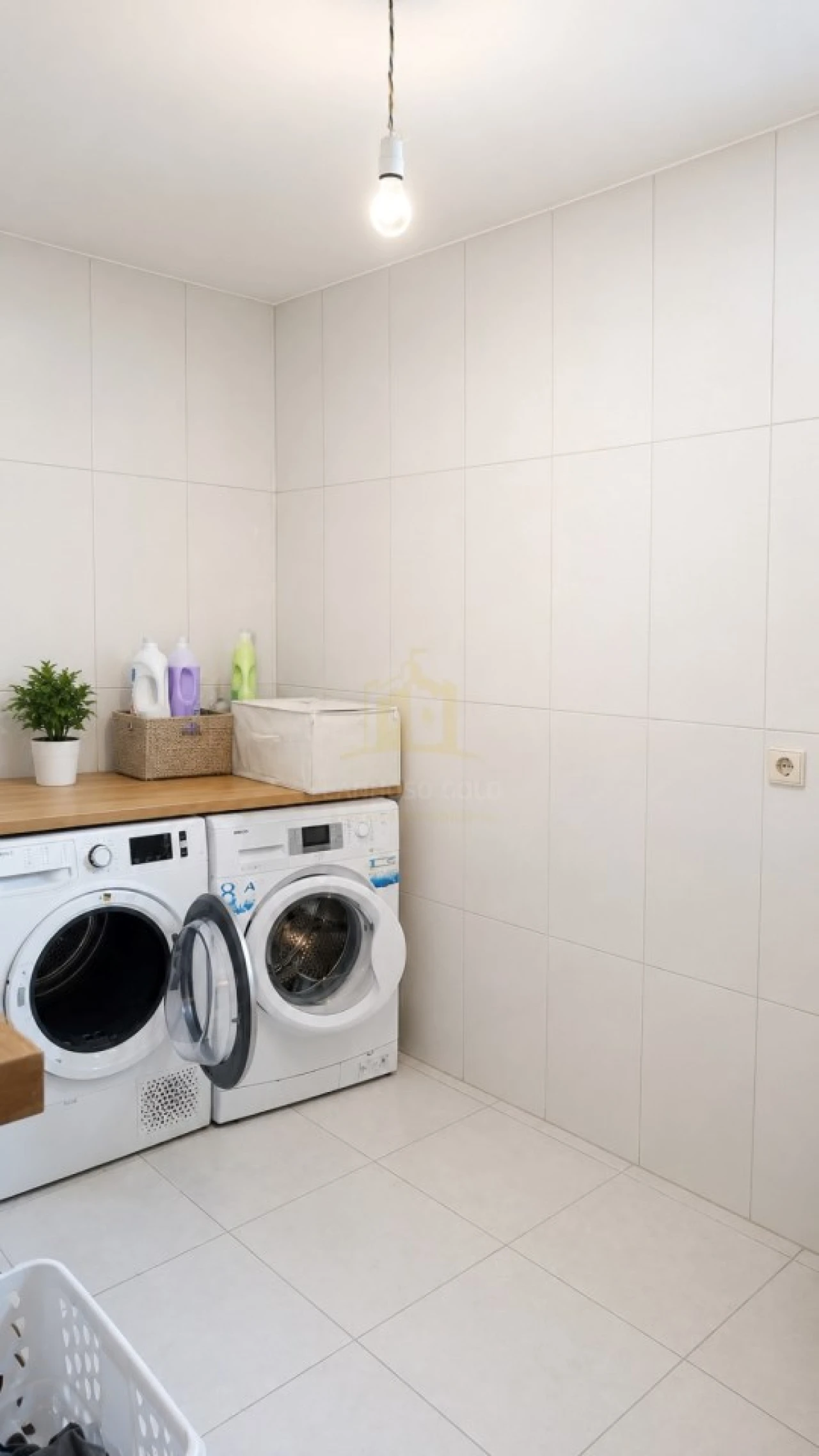 Moradia T3 para Venda em Este (São Pedro e São Mamede) Foto 12