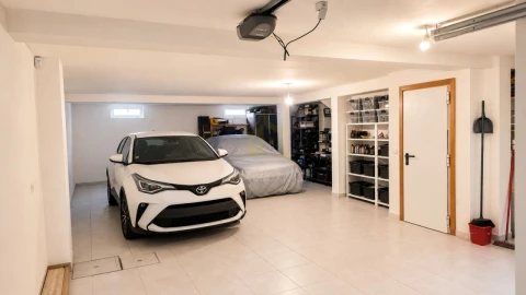 Moradia T3 para Venda em Este (São Pedro e São Mamede)