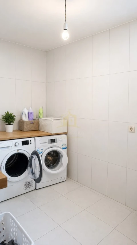 Moradia T3 para Venda em Este (São Pedro e São Mamede)