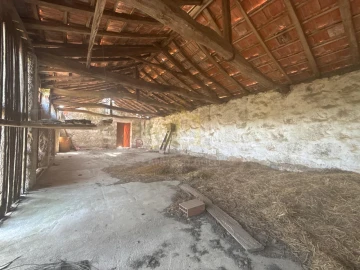 Terreno para Venda em Sobradelo da Goma