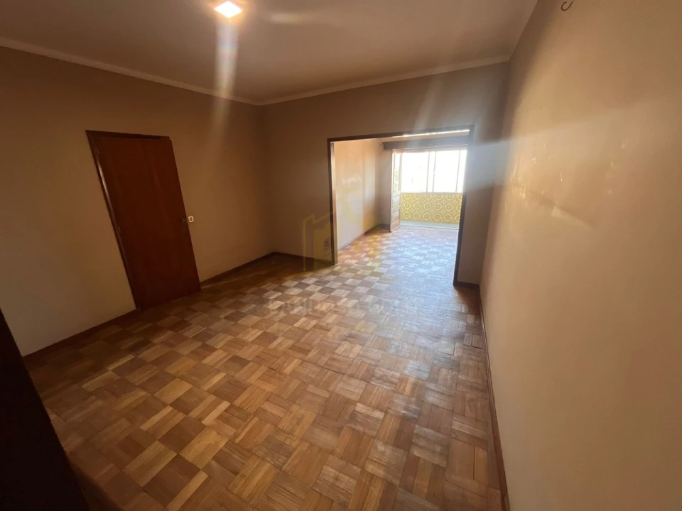 Apartamento T2 para Venda em São Vicente (Braga) Foto 3