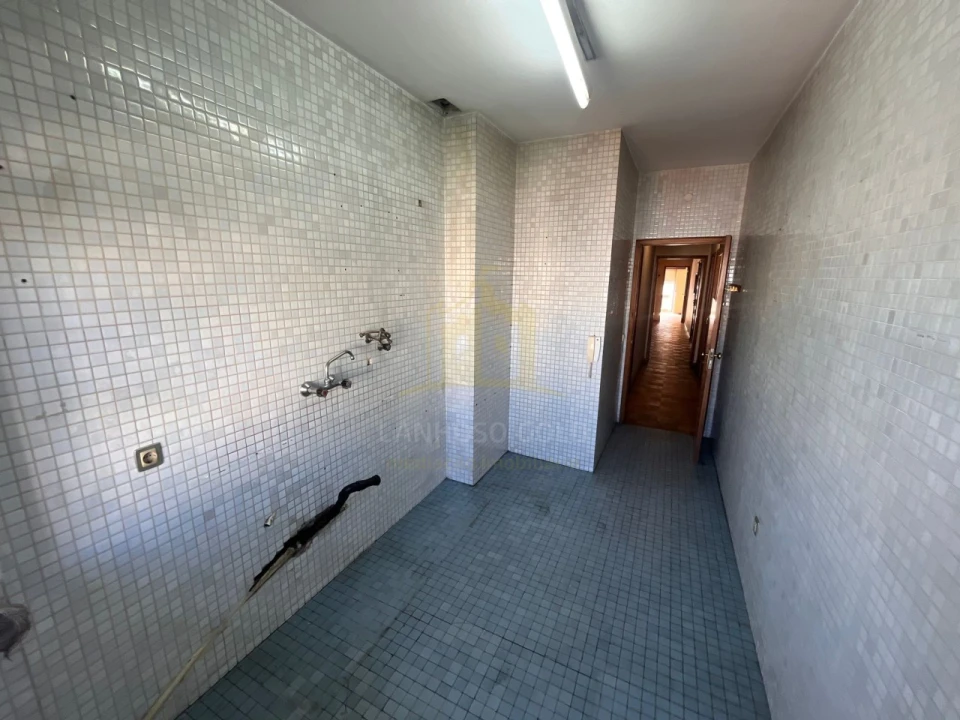 Apartamento T2 para Venda em São Vicente (Braga) Foto 4