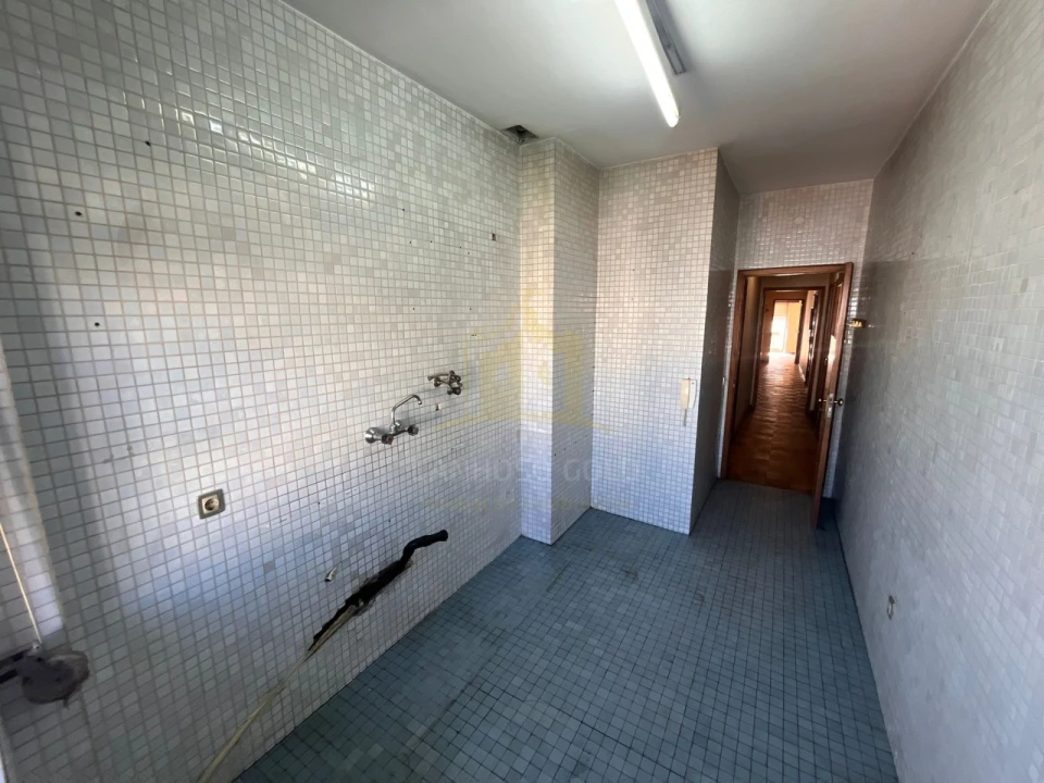 Apartamento T2 para Venda em São Vicente (Braga) Foto 5