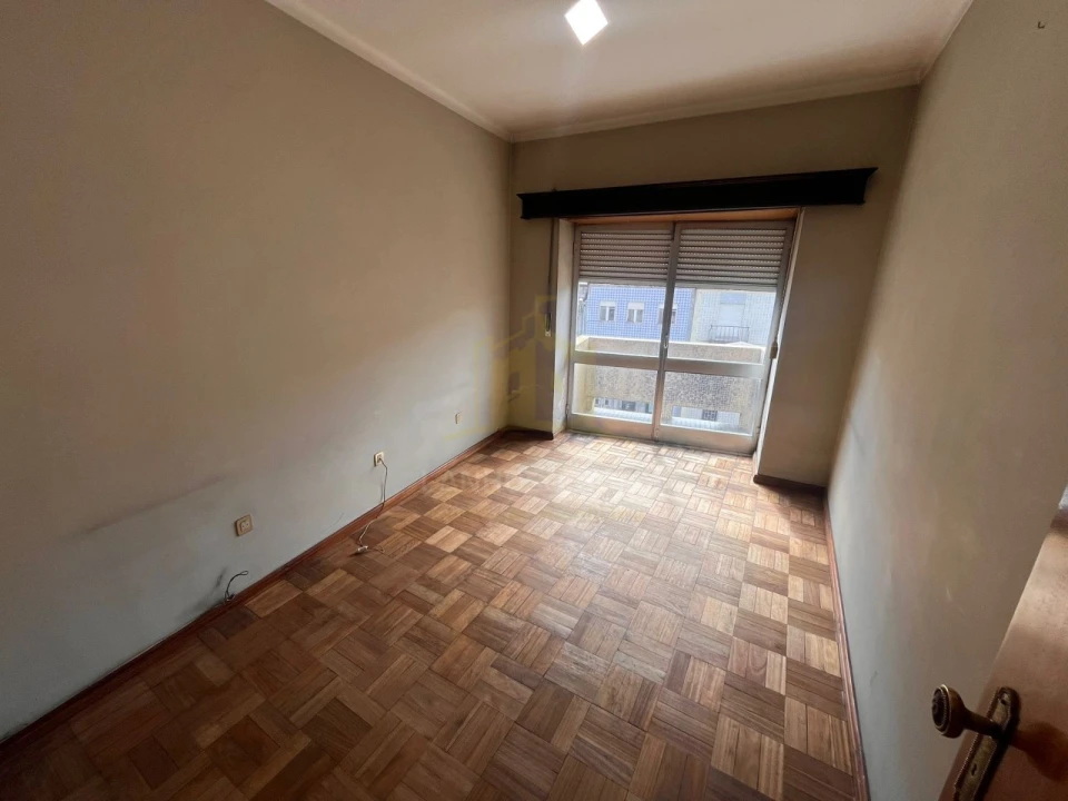Apartamento T2 para Venda em São Vicente (Braga) Foto 12