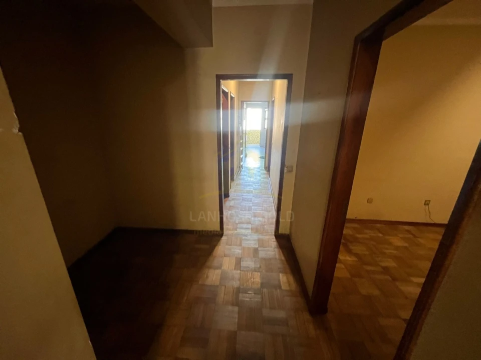 Apartamento T2 para Venda em São Vicente (Braga) Foto 13